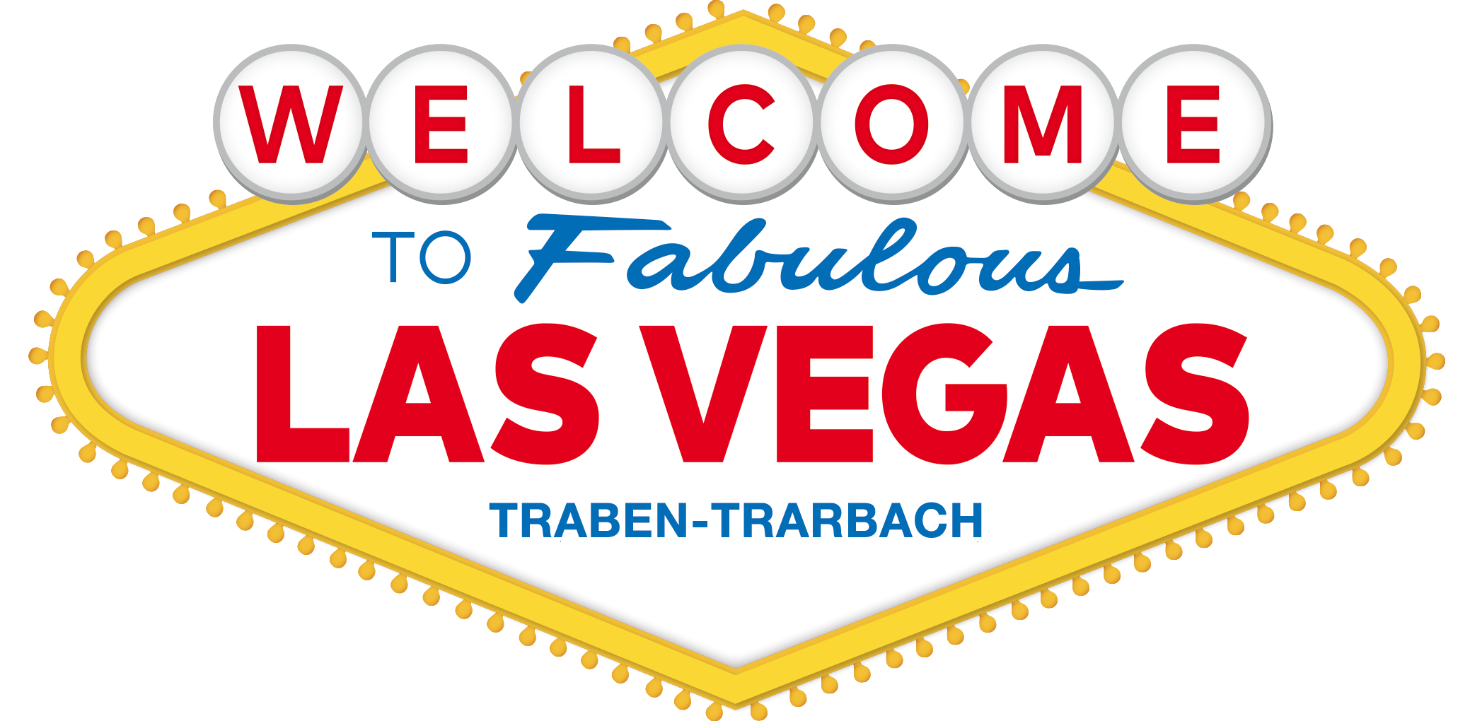 Spielhalle Las Vegas Traben-Trarbach